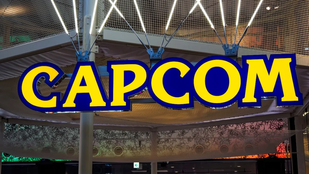 Capcom'da Veri İhlali: 12 Milyon Kullanıcı Etkilendi — Capcom veri ihlali, Capcom ID güvenliği, oyun dünyası siber saldırıları, Street Fighter 6 giriş, kullanıcı hesabı güvenliği