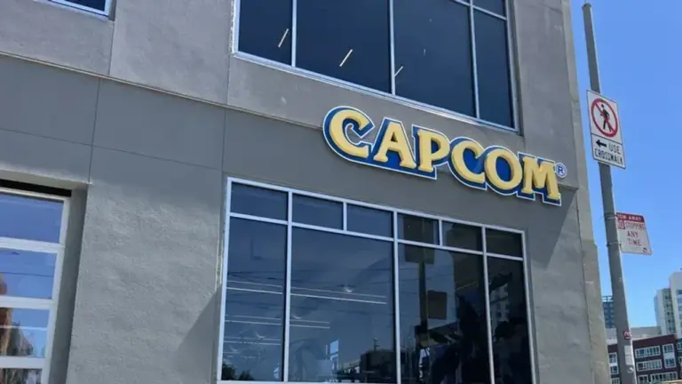 Capcom'da Veri İhlali: 12 Milyon Kullanıcı Etkilendi — Capcom veri ihlali, Capcom ID güvenliği, oyun dünyası siber saldırıları, Street Fighter 6 giriş, kullanıcı hesabı güvenliği