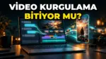Video kurgulama bitiyor mu? CapCut ChatGPT eklentisi