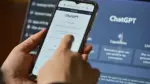 ChatGPT Artık Tarayıcı Sekmelerinizi Okuyabiliyor — ChatGPT Chrome eklentisi sekme okuma, ChatGPT tarayıcı sekmeleri, OpenAI Chrome eklentisi özellikleri, ChatGPT yan panel kullanımı, tarayıcı sekmelerini kontrol etme