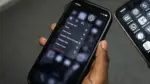 ChatGPT için Görsel Devrim: Intelligent UI Tanıtıldı — GPT-6 modeli, etkileşimli grafikler, OpenAI, ChatGPT arayüzü