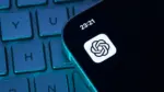 ChatGPT ile Kıyafetleri Sanal Olarak Deneyin — ChatGPT sanal kıyafet deneme, OpenAI alışveriş özellikleri, ChatGPT Images 2.5 modeli, sanal deneme teknolojisi, yapay zeka ile alışveriş