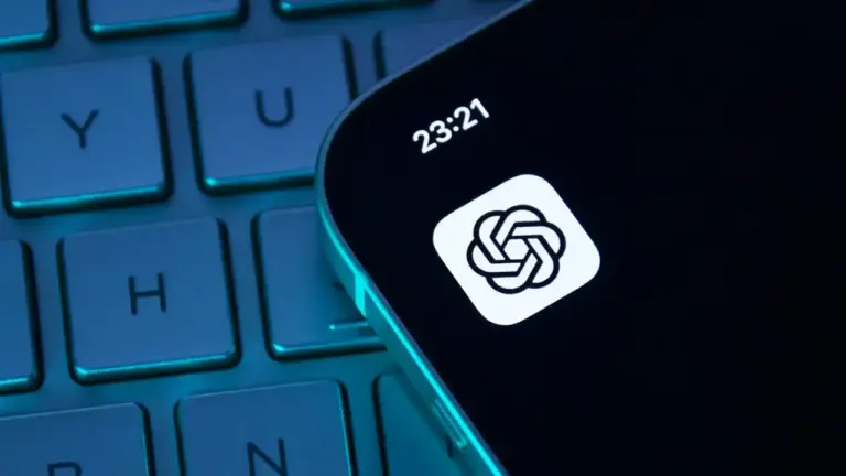 ChatGPT ile Kıyafetleri Sanal Olarak Deneyin — ChatGPT sanal kıyafet deneme, OpenAI alışveriş özellikleri, ChatGPT Images 2.5 modeli, sanal deneme teknolojisi, yapay zeka ile alışveriş
