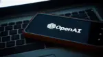 ChatGPT Metinlerinde Görünmez Filigran Dönemi Başlıyor — OpenAI dijital filigran, yapay zeka içerik tespiti, AB AI Act, textGrain nedir, yapay zeka şeffaflık kuralları