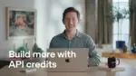 ChatGPT Pro API kredisi duyurusu