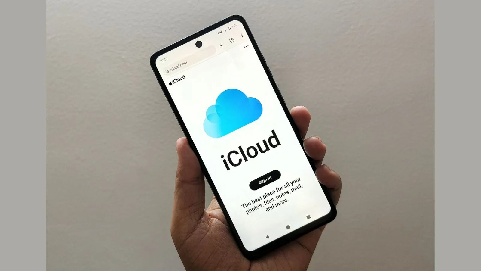 ChatGPT'ye iCloud Takvim ve E-posta Desteği Geldi — ChatGPT iCloud takvim entegrasyonu, ChatGPT iCloud mail yönetimi, Siri AI ve ChatGPT farkı, OpenAI iCloud eklentileri, Apple takvim etkinlikleri yönetme
