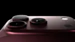 Çinli Üreticiler iPhone 18 Pro Özelliklerini Android'e Taşıyor — değişken diyaframlı kamera teknolojisi, quad-curved ekranlı telefonlar, akıllı telefon kamera sensör teknolojileri, yeni nesil android telefon sızıntıları, mobil fotoğrafçılıkta diyafram açıklığı