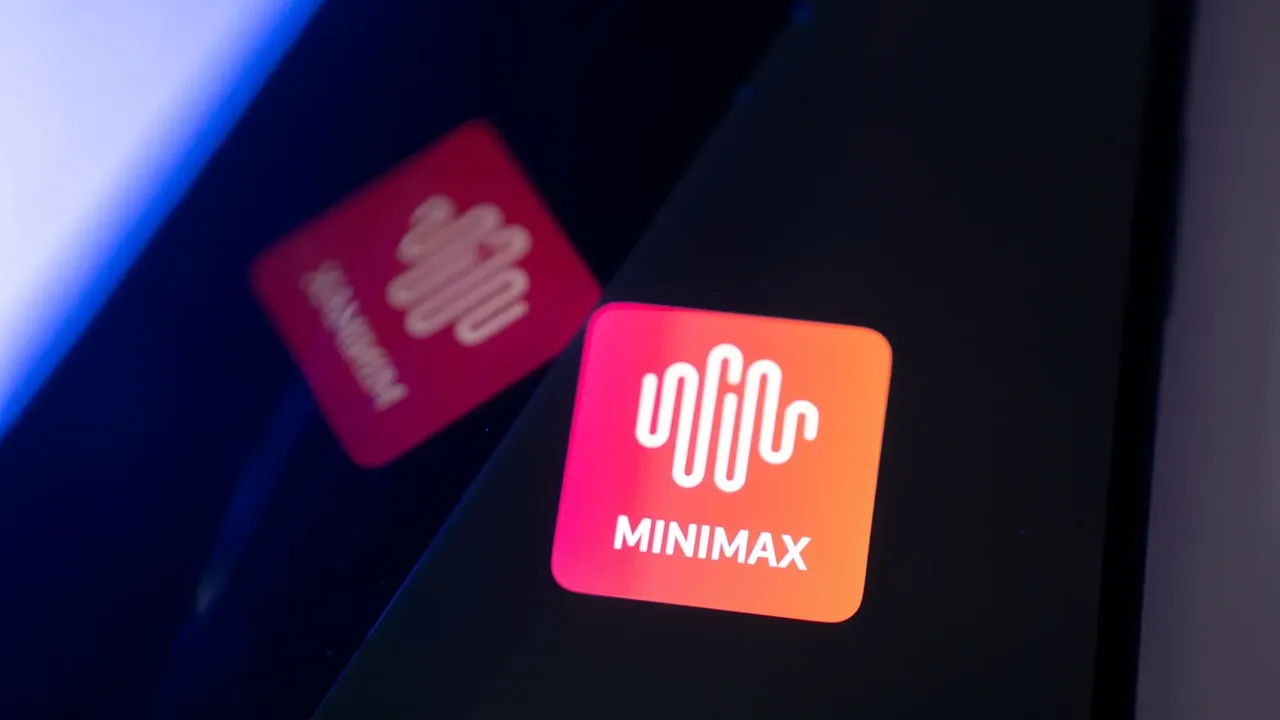 Çinli Yapay Zeka Firması Hakkında Çarpıcı İddia: Benchmark Sorularını mı Çaldı?