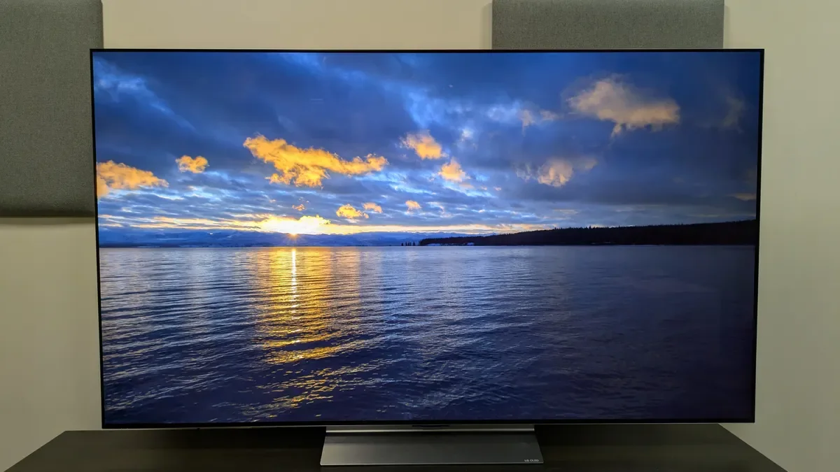 Çip Krizi Televizyon Fiyatlarını Vurdu — televizyon çip maliyeti artışı, yarı iletken krizi, televizyon üretim maliyetleri, çip kıtlığı etkileri, elektronik bileşen fiyatları