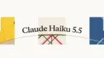 Claude Haiku 5.5 Duyuruldu: Daha Hızlı ve Ucuz — Anthropic yapay zeka modelleri, Claude Sonnet 5.5 fiyatları, Claude Opus 5.5, yapay zeka API kredileri