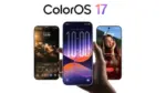 ColorOS 17 Beta Yayınlandı: Hangi Cihazlar Destekleniyor? — ColorOS 17 beta başvuru, Oppo ColorOS 17 güncelleme, OnePlus ColorOS 17 beta, Realme ColorOS 17 beta, ColorOS 17 desteklenen cihazlar