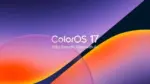 ColorOS 17 Tanıtıldı: İşte Yenilikler ve Güncelleme Alacak Cihazlar — ColorOS 17 özellikleri, OPPO güncelleme takvimi, Android 17 arayüzü, ColorOS 17 yapay zeka, yeni ColorOS sürümü