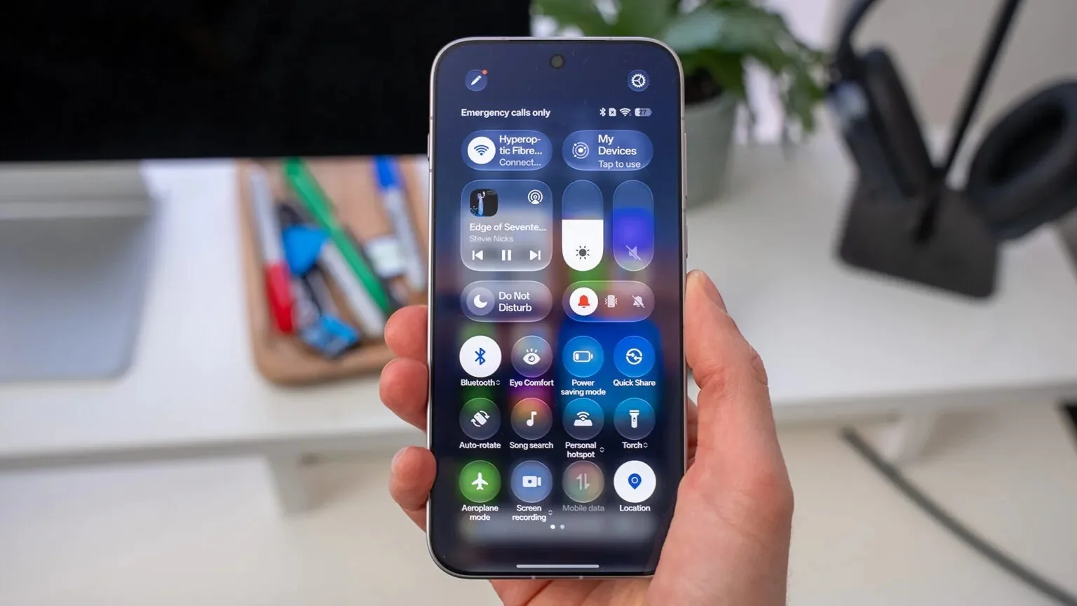 ColorOS 17 Tanıtıldı: İşte Yenilikler ve Güncelleme Alacak Cihazlar — ColorOS 17 özellikleri, OPPO güncelleme takvimi, Android 17 arayüzü, ColorOS 17 yapay zeka, yeni ColorOS sürümü