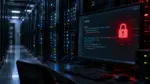 PHP 8.5.12 güvenlik açığı iddiası