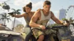 Cyberleek'ten GTA 6 Açıklaması: Sızıntılar Bitti — Cyberleek GTA 6 sızıntısı, GTA 6 oynanabilir sürüm, Rockstar Games sızıntı, GTA 6 sızıntı videoları, Cyberleek açıklaması