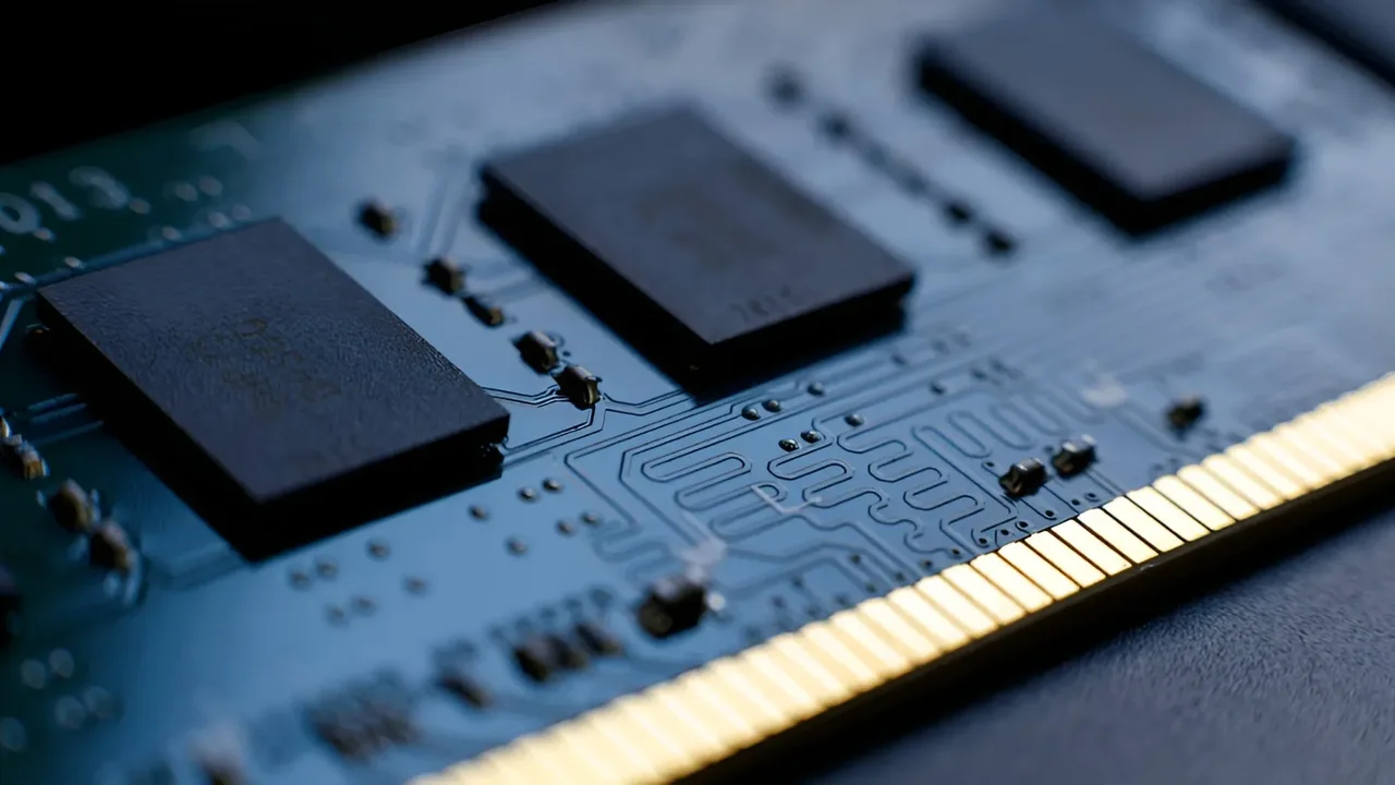 DDR4 ve DDR5 RAM Fiyat Artışı Hız Kesmiyor: Kıtlık 2029’a Kadar Sürebilir