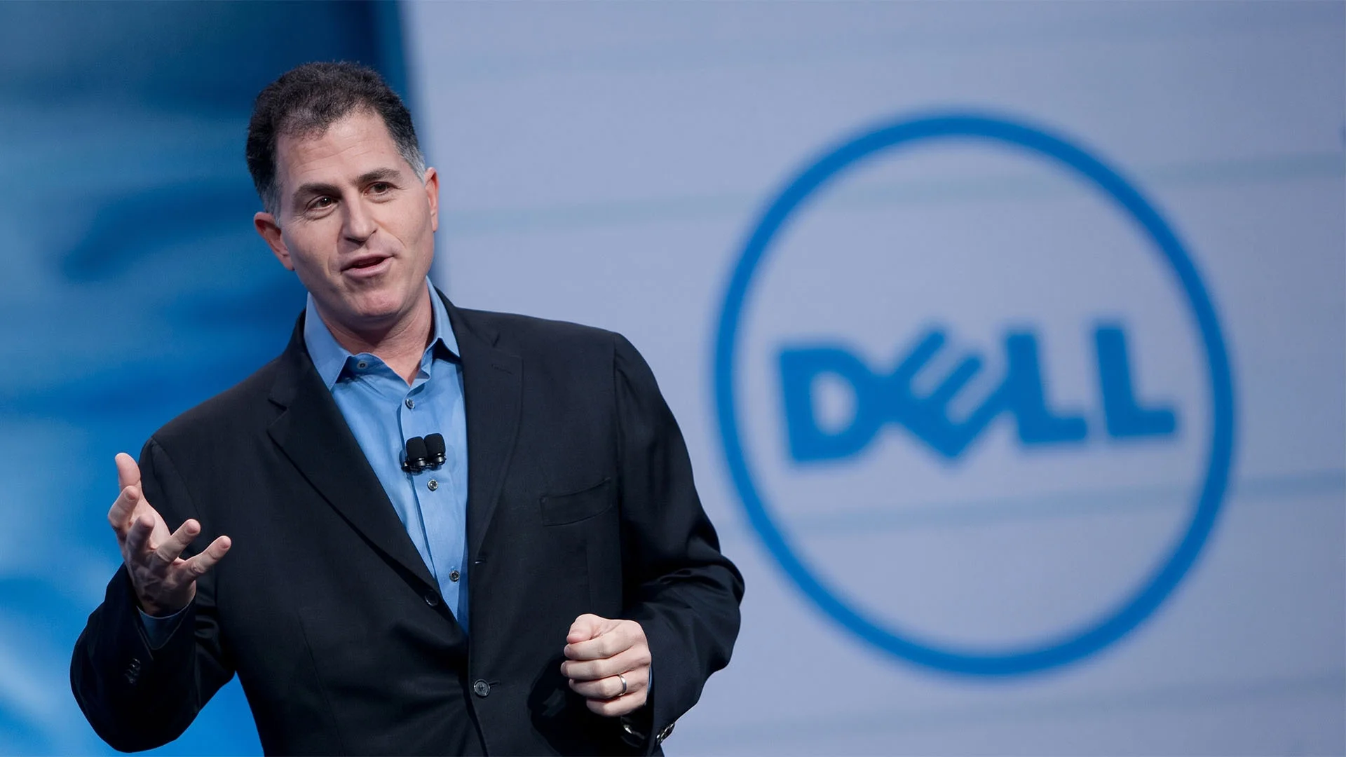 Dell CEO’su: Bellek Kıtlığı 2027 Yılında Daha da Kötüleşecek — yapay zeka sunucuları, HBM çip tedariki, Dell sunucu siparişleri, yarı iletken sektörü