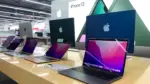 Dizüstü Bilgisayar Fiyatları Artacak: Satışlar Düşecek — 2027 laptop fiyatları, bilgisayar bileşenleri zamlanacak mı, 2027 bilgisayar piyasası durumu, RAM ve SSD fiyatları, dizüstü bilgisayar stok sorunu
