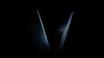 OLED Ekranlı MacBook Pro