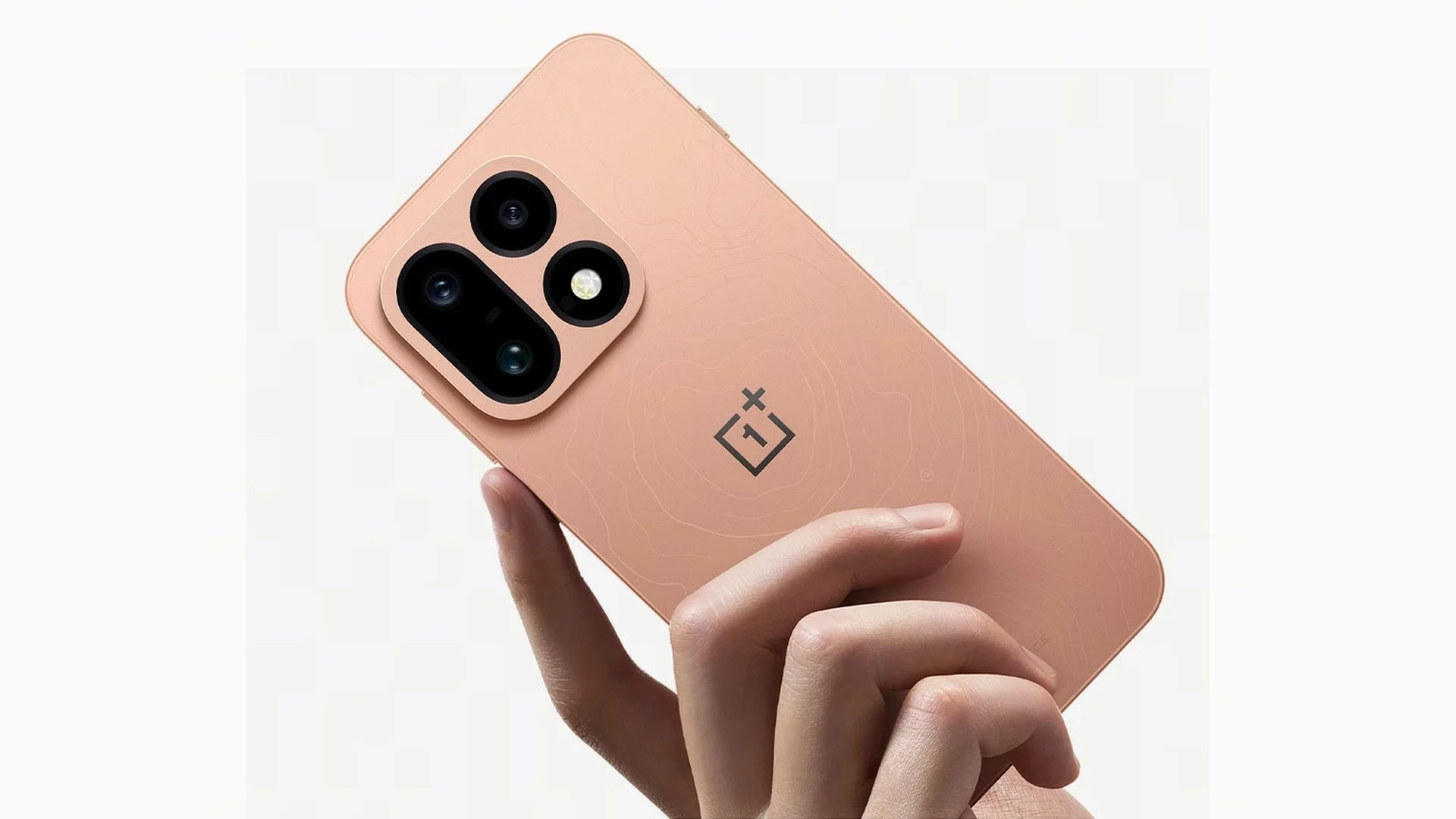 Ekim Ayı Lansman Takvimi: Hangi Akıllı Telefonlar Tanıtılacak? — Ekim ayında tanıtılması beklenen telefonlar, OnePlus 16 özellikleri, RedMagic 12 Pro Plus çıkış tarihi, iQOO Neo 12 teknik detaylar, Honor Win Tablet sızıntıları