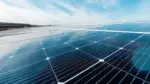Elektrik ve Sıcak Suyu Aynı Anda Üreten Güneş Paneli Tanıtıldı — hibrit güneş paneli, güneş enerjisi sistemleri, fotovoltaik hücreler, termal enerji dönüşümü, yenilenebilir enerji teknolojileri