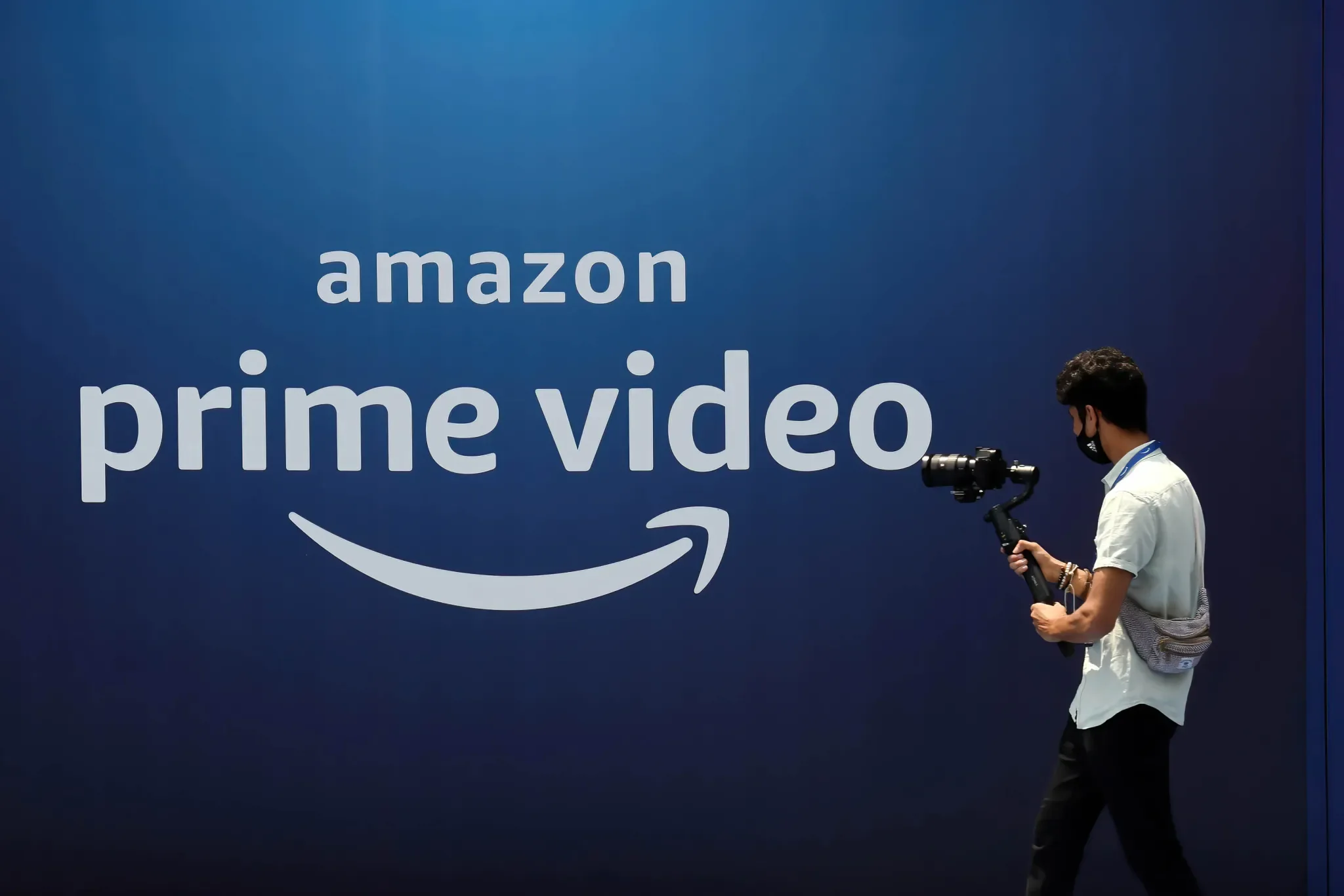 Emmy Ödülleri 2027'den İtibaren Prime Video'da Yayınlanacak — Emmy Ödülleri Prime Video, Amazon yayın hakları, Television Academy anlaşması, Emmy töreni izle, dijital yayın platformları