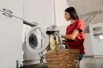 En iyi çamaşır makinesi