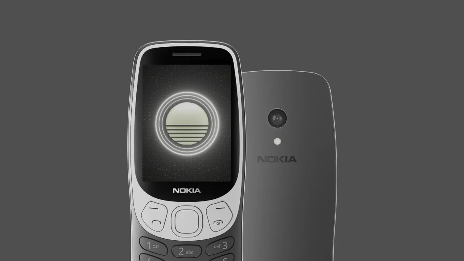 En İyi Tuşlu Telefonlar 2026: 4G Modeller, WhatsApp ve Fiyatlar