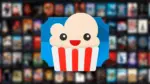 Eski Korsan Film Uygulaması Risk Saçıyor: Hemen Kontrol Edin — Popcorn Time güvenlik açığı, Mac güvenlik riski, Time4Popcorn kaldırma, siber güvenlik tehditleri, zararlı yazılım temizleme