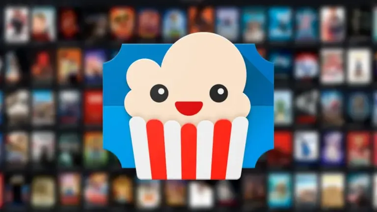 Eski Korsan Film Uygulaması Risk Saçıyor: Hemen Kontrol Edin — Popcorn Time güvenlik açığı, Mac güvenlik riski, Time4Popcorn kaldırma, siber güvenlik tehditleri, zararlı yazılım temizleme