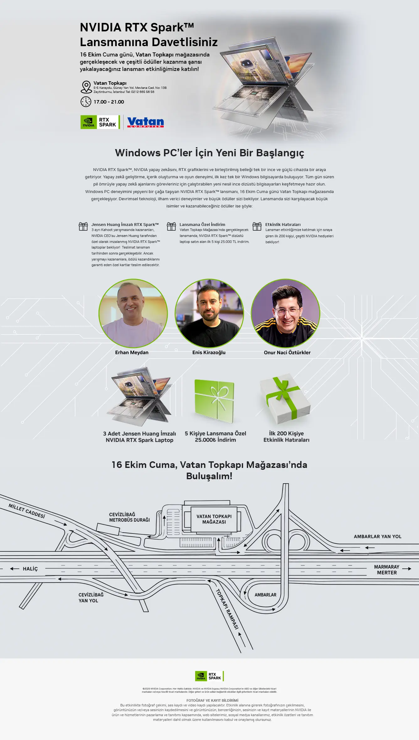 Nvidia RTX