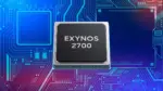 Exynos 2700 Performans Testlerinde Snapdragon 8 Elite Extreme Gen 6'yı Geride Bıraktı — Samsung Galaxy S27 serisi, Exynos 2700 işlemci özellikleri, Geekbench 6.5 skorları