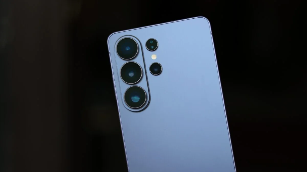 Exynos 2700 Performans Testlerinde Snapdragon 8 Elite Extreme Gen 6'yı Geride Bıraktı — Samsung Galaxy S27 serisi, Exynos 2700 işlemci özellikleri, Geekbench 6.5 skorları
