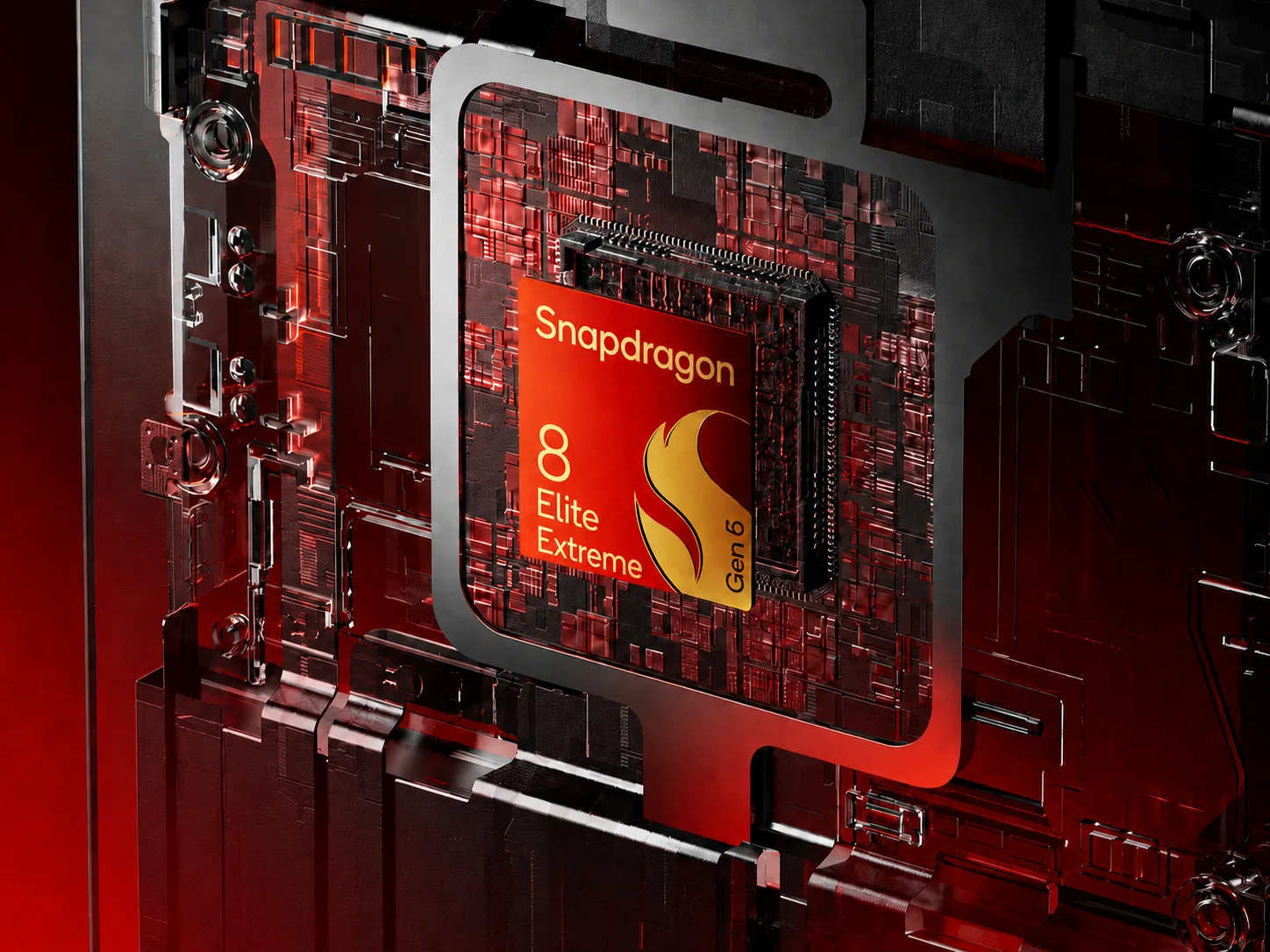 Exynos 2700 Performans Testlerinde Snapdragon 8 Elite Extreme Gen 6'yı Geride Bıraktı — Samsung Galaxy S27 serisi, Exynos 2700 işlemci özellikleri, Geekbench 6.5 skorları