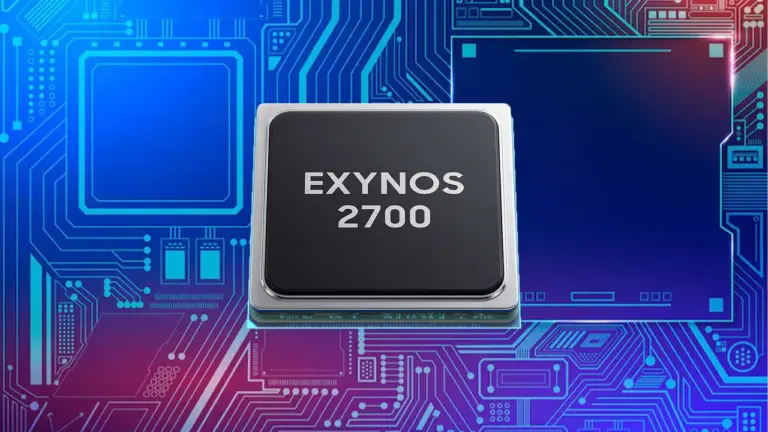 Exynos 2700 Performans Testlerinde Snapdragon 8 Elite Extreme Gen 6'yı Geride Bıraktı — Samsung Galaxy S27 serisi, Exynos 2700 işlemci özellikleri, Geekbench 6.5 skorları