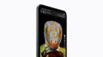 iPad mini 2026 tabletin Geekbench sonuçlarını anlatan haber görseli