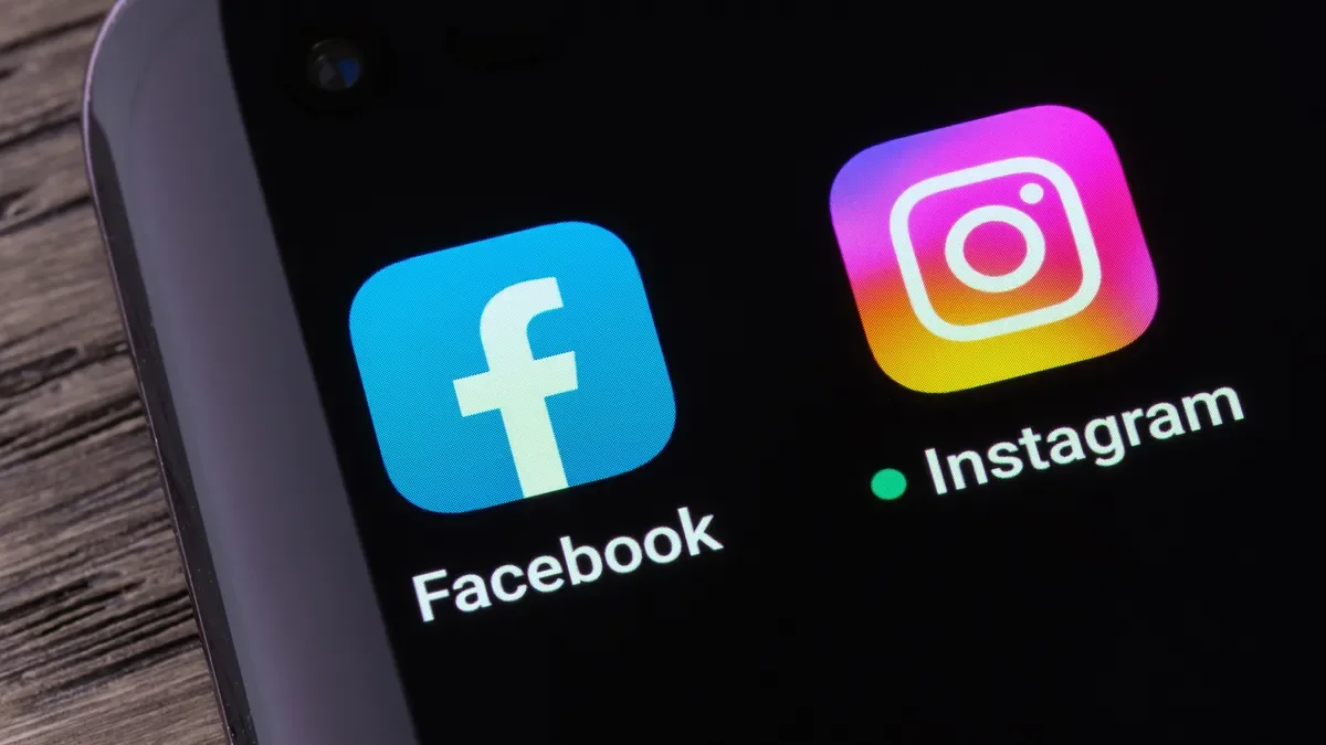 Facebook ve Instagram Hesapları Uyarısız Kapatılıyor: 20 Yıllık Dijital Hafıza Silindi — Meta hesap kapatma politikası, Facebook hesabı silinmesi, Instagram erişim sorunu, Meta müşteri hizmetleri, dijital veri kaybı