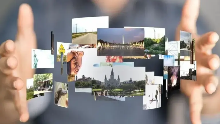 Facebook ve Instagram Hesapları Uyarısız Kapatılıyor: 20 Yıllık Dijital Hafıza Silindi — Meta hesap kapatma politikası, Facebook hesabı silinmesi, Instagram erişim sorunu, Meta müşteri hizmetleri, dijital veri kaybı