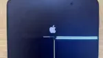 iPhone Duo kalite kontrol tartışmasının merkezindeki Apple'ın katlanabilir telefonu