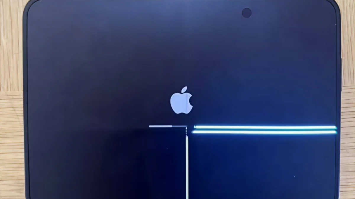 iPhone Duo kalite kontrol iddiası: Foxconn çalışanı konuştu