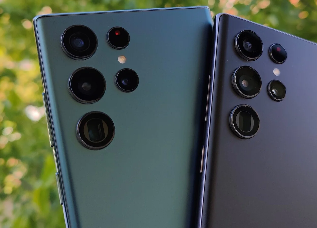 Galaxy S23 Serisi Son Büyük Güncellemesini Aldı — Android 17 tabanlı One UI 9, Samsung güncelleme desteği, Galaxy S23 yazılım güncelleme, Samsung One UI 9 özellikleri
