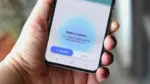 Galaxy S25 FE'ye AirDrop Desteği Geldi: iPhone ile Dosya Paylaşabileceksiniz — Samsung Galaxy S25 FE, Quick Share desteği, One UI 9.0 güncellemesi, iPhone dosya paylaşımı, Android AirDrop entegrasyonu