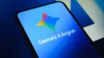 Gemini 4 Argon'dan Bilime Dev Katkı: Füzyon Araştırmalarında Devrim — füzyon reaktörleri için manyetik alan, manyetik hapsolma füzyonu, plazma konfigürasyonları, matematiksel modelleme