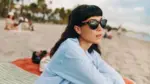 Gizlice Kayıt Alıyordu: Ray-Ban Meta Gözlüklerdeki Hata Giderildi — Meta AI sesli komutlar, akıllı gözlük gizlilik ayarları, Ray-Ban Meta ses kayıtları, Meta AI uygulaması