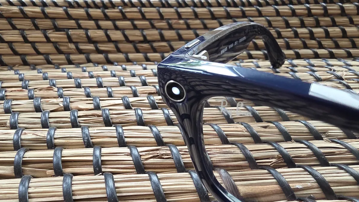 Gizlice Kayıt Alıyordu: Ray-Ban Meta Gözlüklerdeki Hata Giderildi — Meta AI sesli komutlar, akıllı gözlük gizlilik ayarları, Ray-Ban Meta ses kayıtları, Meta AI uygulaması