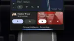 Android Auto