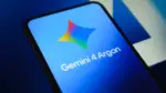 Google Antigravity'e Gemini 4 Argon Geldi — Google Antigravity platformu, AI Pro aboneleri, yapay zeka kodlama aracı, Gemini modelleri