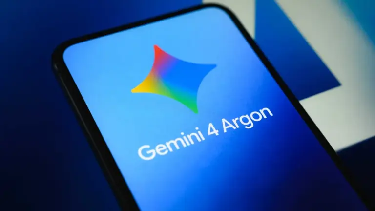 Google Antigravity'e Gemini 4 Argon Geldi — Google Antigravity platformu, AI Pro aboneleri, yapay zeka kodlama aracı, Gemini modelleri