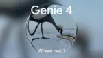 Genie 4
