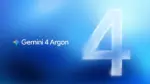 Google Gemini 4 Argon Modelini Kullanıma Açtı — Gemini 4 Argon özellikleri, Google AI Ultra, Gemini Pro aboneliği, Antigravity platformu, yapay zeka token fiyatları